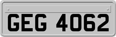 GEG4062