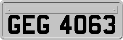GEG4063