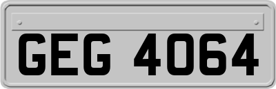 GEG4064
