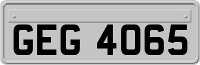 GEG4065