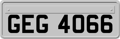 GEG4066
