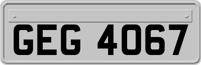 GEG4067