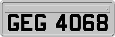 GEG4068