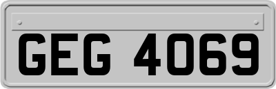 GEG4069