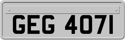 GEG4071