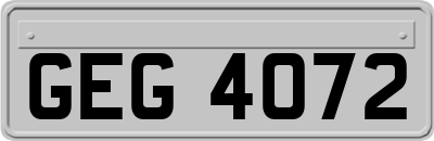 GEG4072