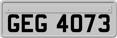 GEG4073