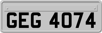 GEG4074