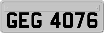 GEG4076