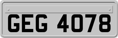 GEG4078