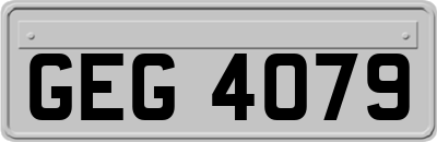 GEG4079