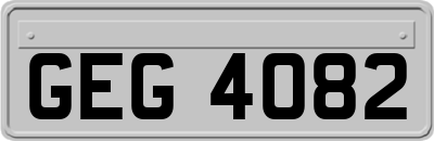 GEG4082