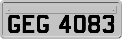 GEG4083