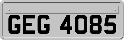 GEG4085