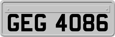GEG4086
