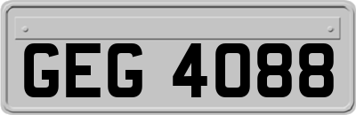 GEG4088