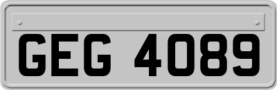 GEG4089