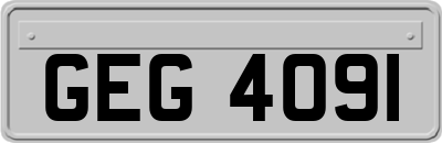 GEG4091