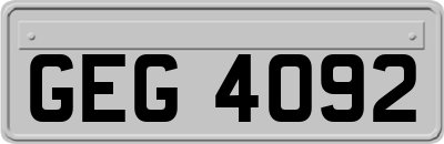 GEG4092