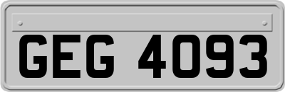 GEG4093