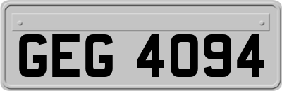 GEG4094