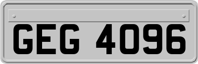 GEG4096