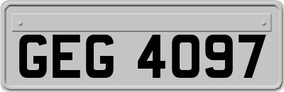 GEG4097
