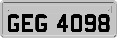GEG4098