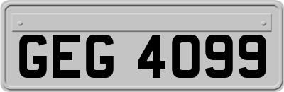 GEG4099