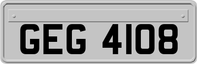 GEG4108