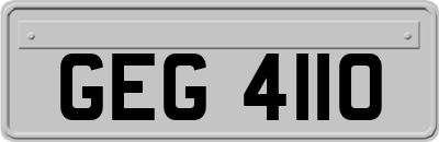 GEG4110