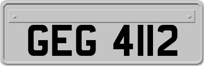 GEG4112
