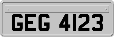 GEG4123