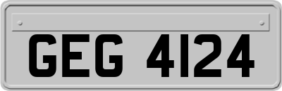 GEG4124
