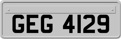 GEG4129