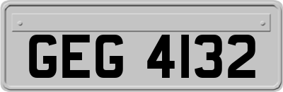 GEG4132