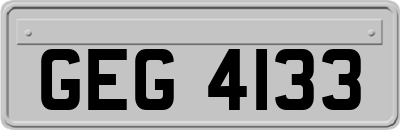 GEG4133