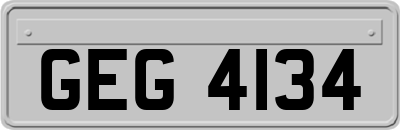 GEG4134