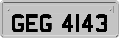 GEG4143