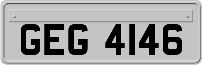 GEG4146