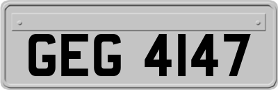 GEG4147