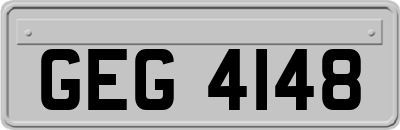 GEG4148