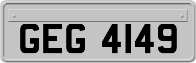 GEG4149