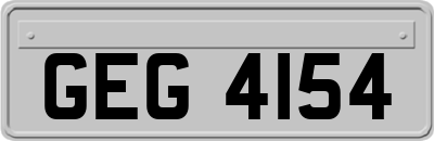 GEG4154