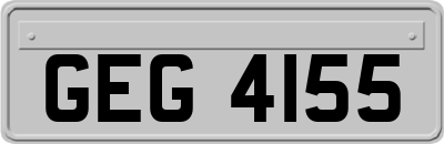 GEG4155
