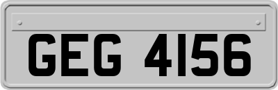 GEG4156