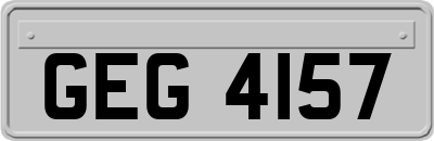 GEG4157