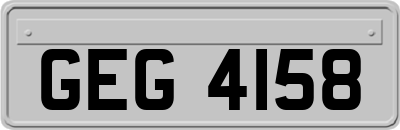 GEG4158