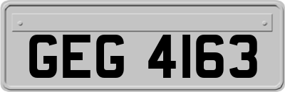 GEG4163