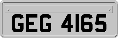 GEG4165